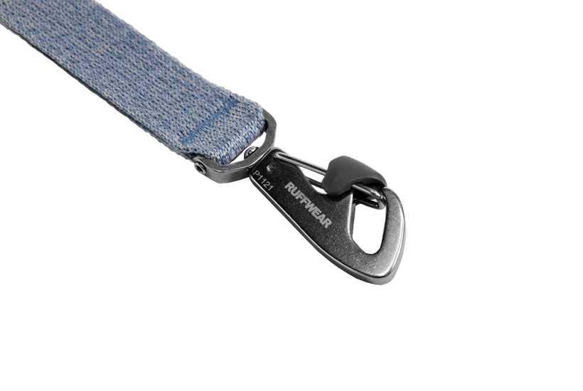 Vodítko Front Range™ Flex Leash