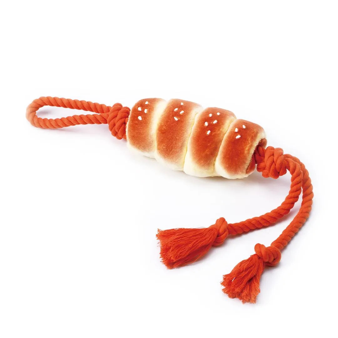 Sausage Bun (Small)