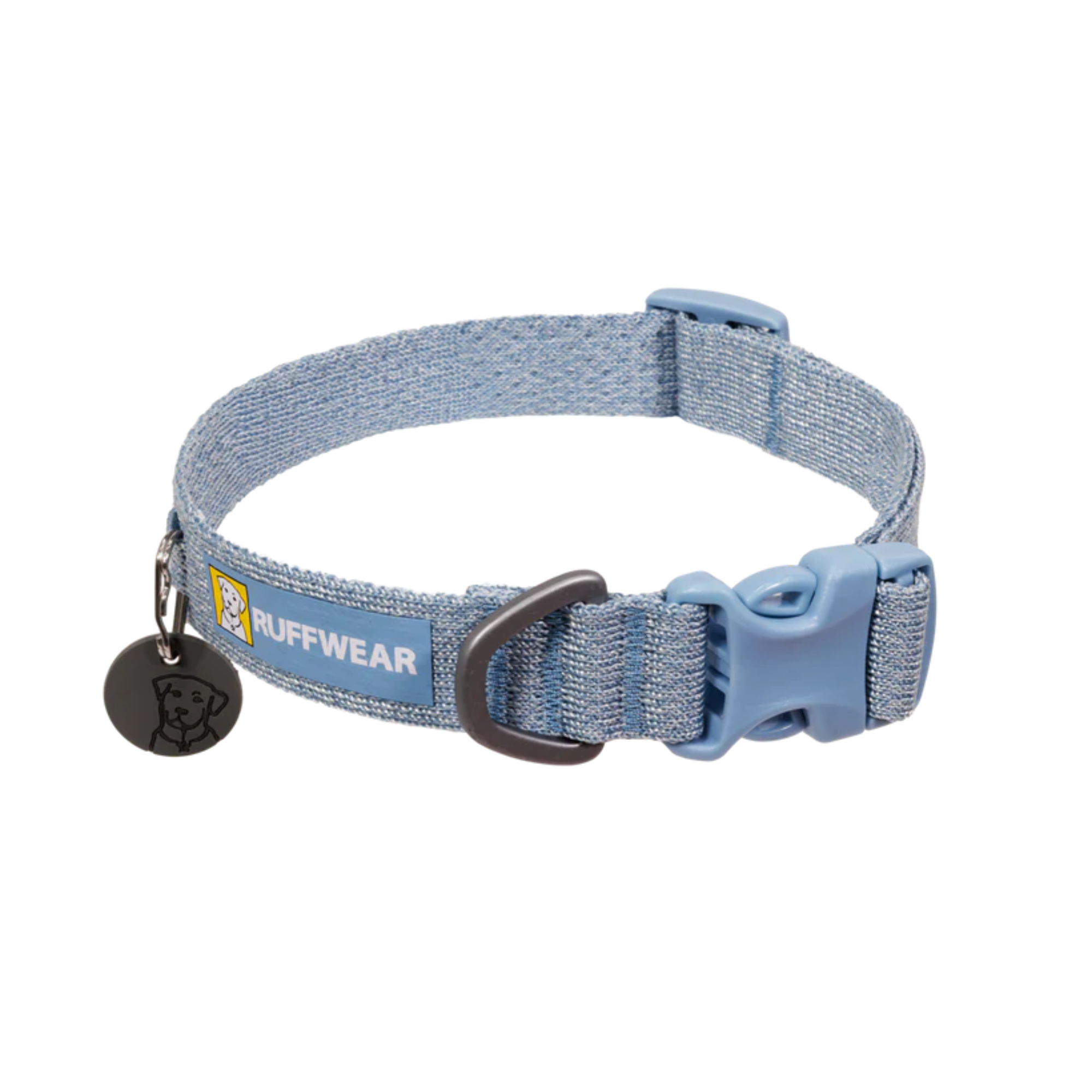 Obojek Front Range™ Flex Collar