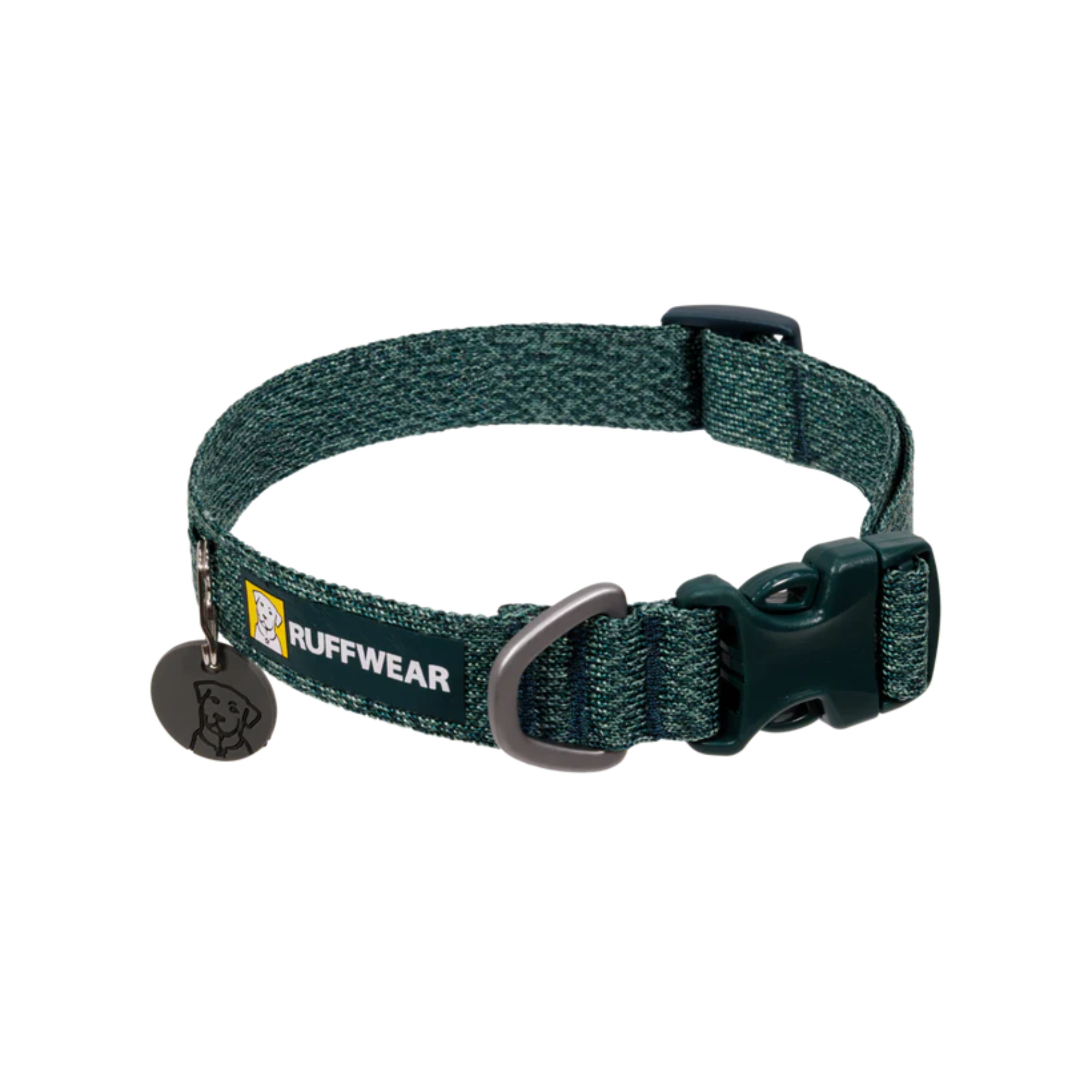 Obojek Front Range™ Flex Collar