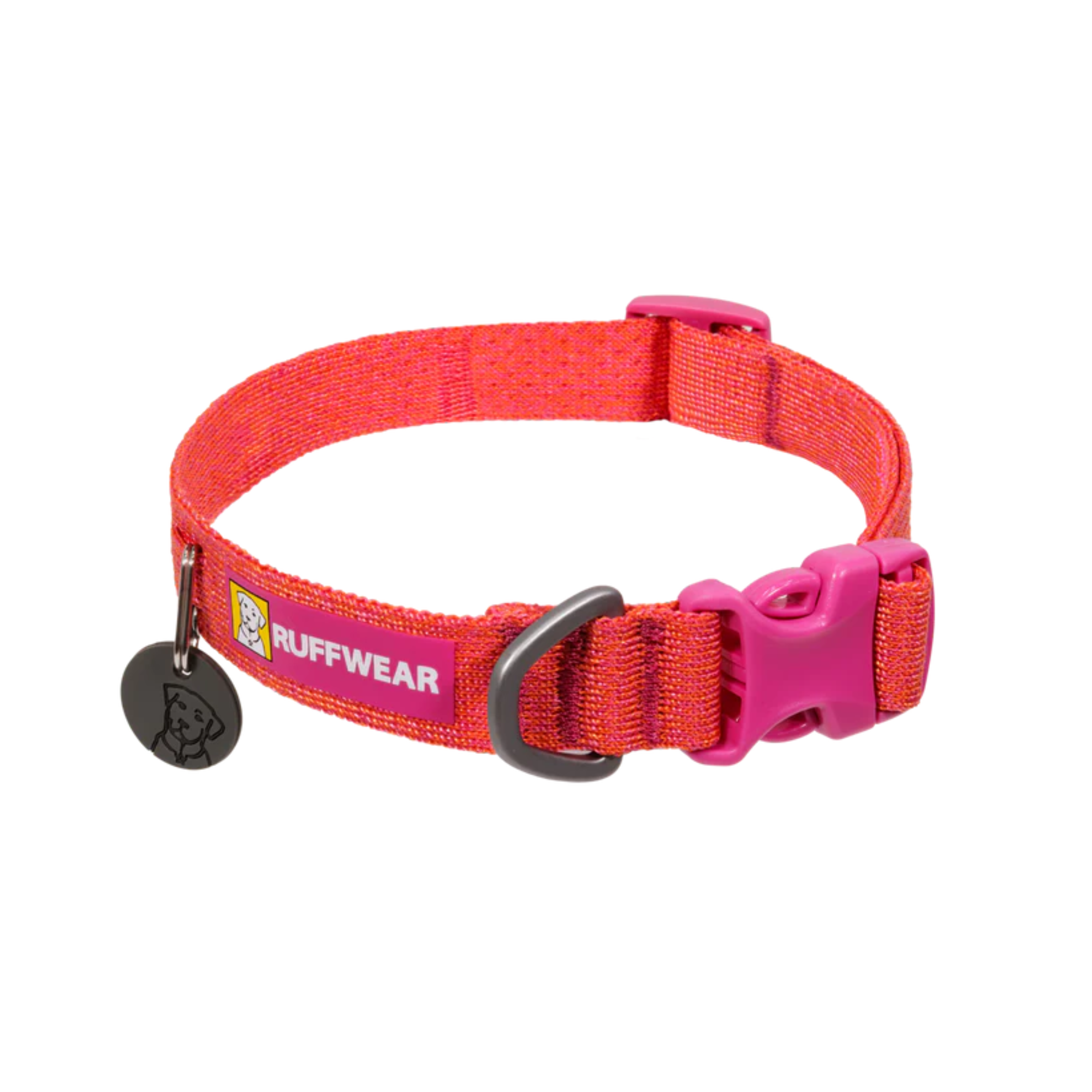 Obojek Front Range™ Flex Collar