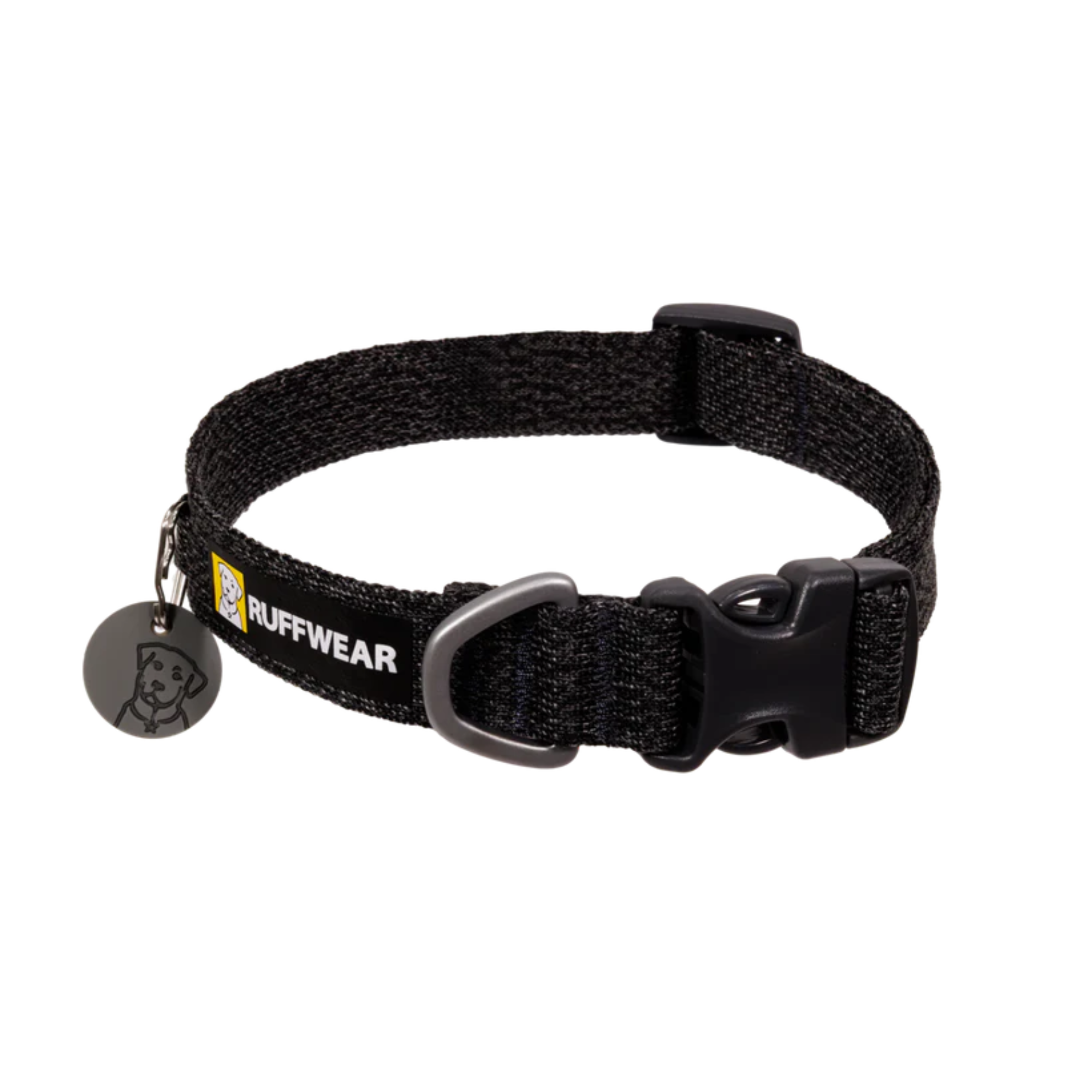 Obojek Front Range™ Flex Collar