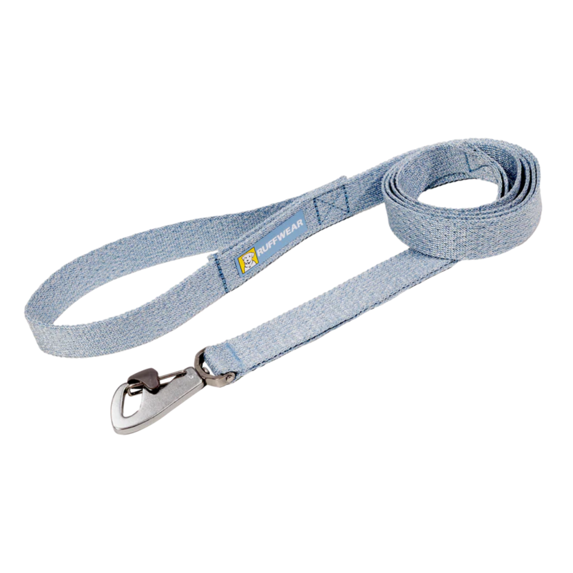 Vodítko Front Range™ Flex Leash