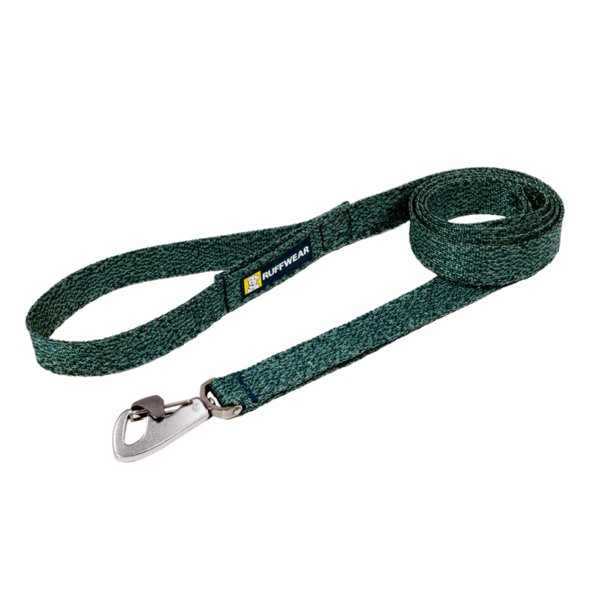 Vodítko Front Range™ Flex Leash