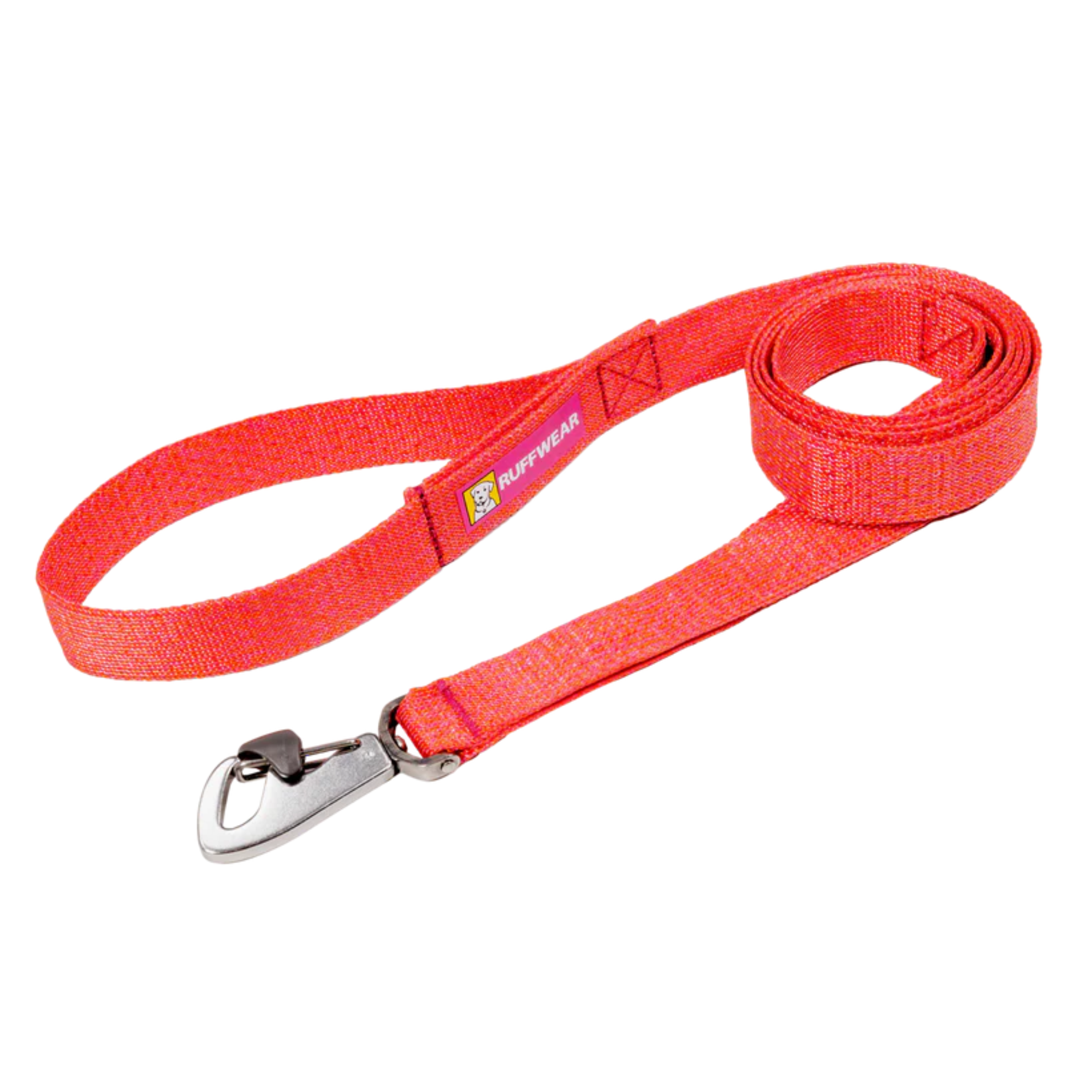 Vodítko Front Range™ Flex Leash