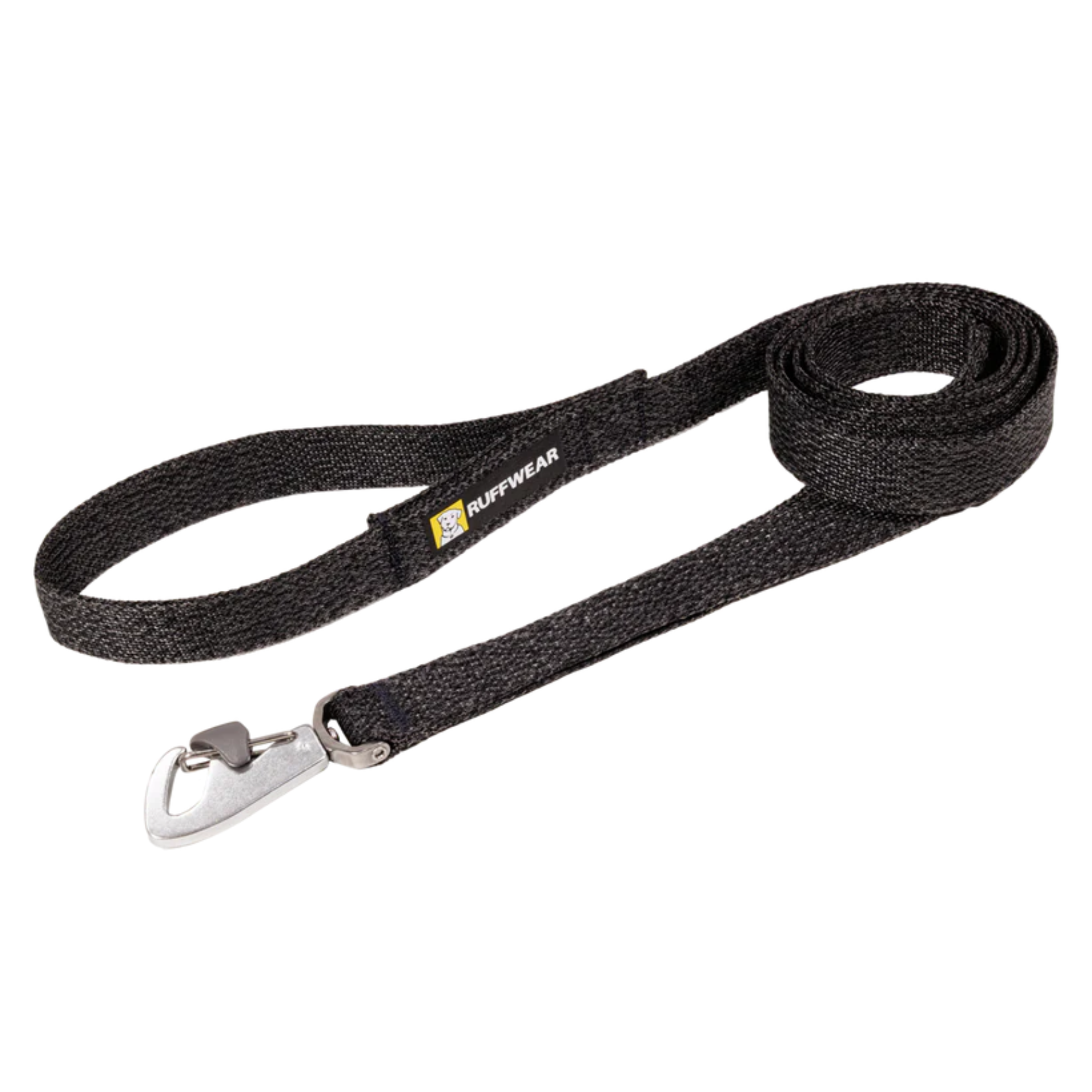 Vodítko Front Range™ Flex Leash