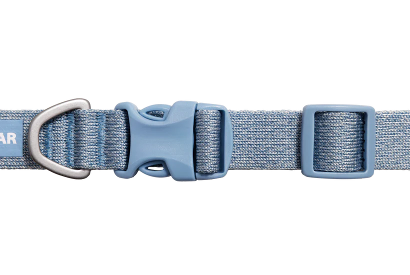 Obojek Front Range™ Flex Collar