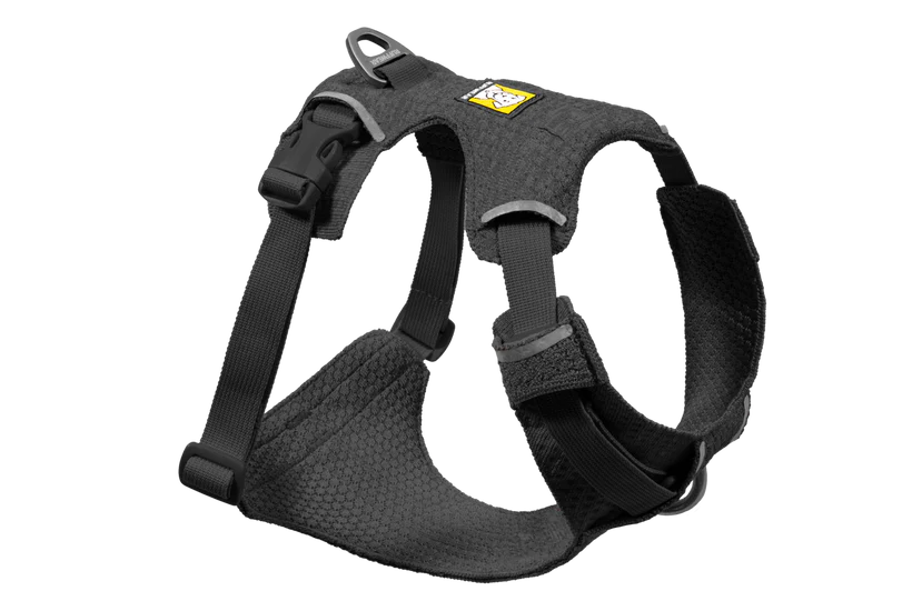Postroj Front Range® Flex Harness