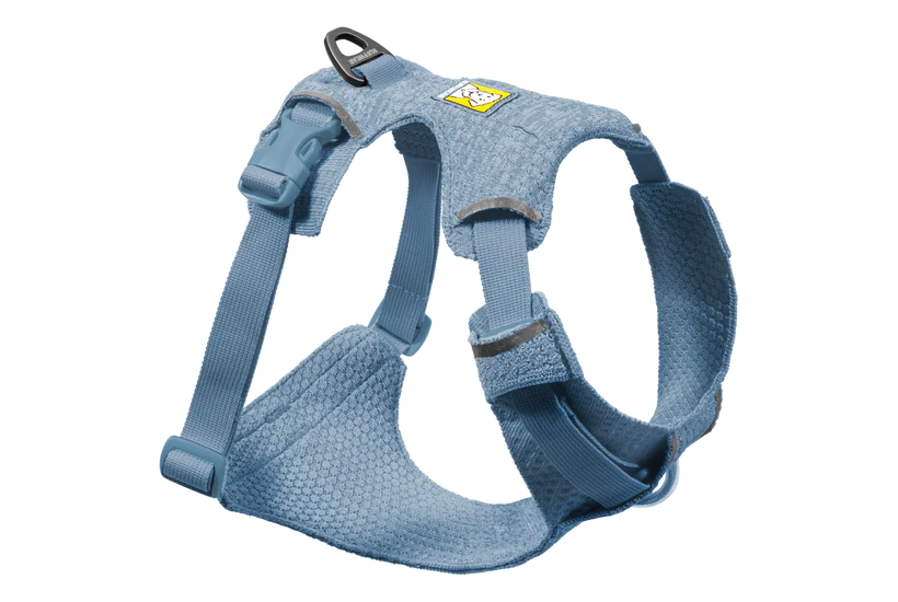 Postroj Front Range® Flex Harness