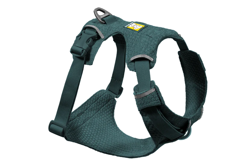 Postroj Front Range® Flex Harness
