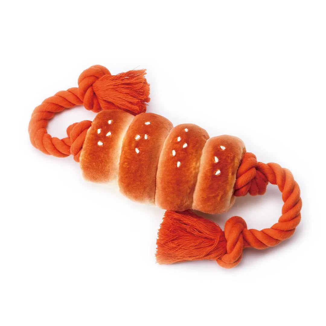 Sausage Bun (Large)